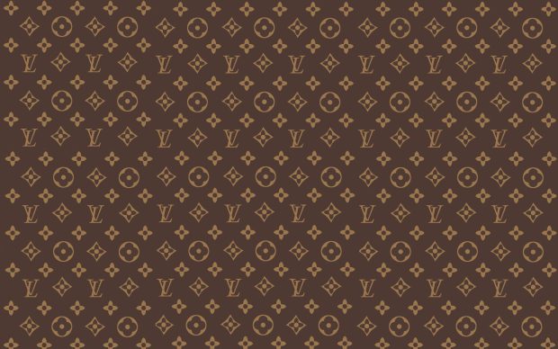 Louis Vuitton Wallpaper HD Free download.