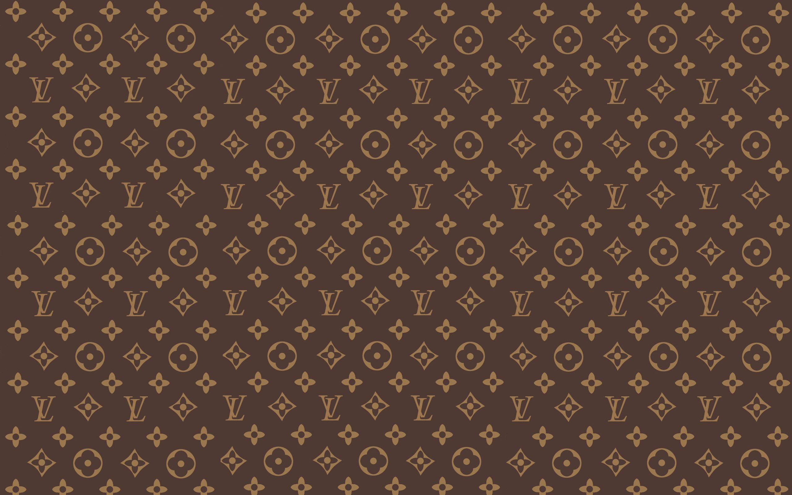 Louis Vuitton Wallpapers High Resolution - PixelsTalk.Net