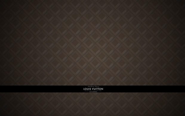 Louis Vuitton Wallpaper High Quality.