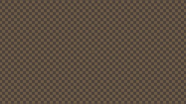 Louis Vuitton Wide Screen Wallpaper HD.