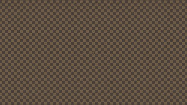 Louis Vuitton Wide Screen Wallpaper HD.