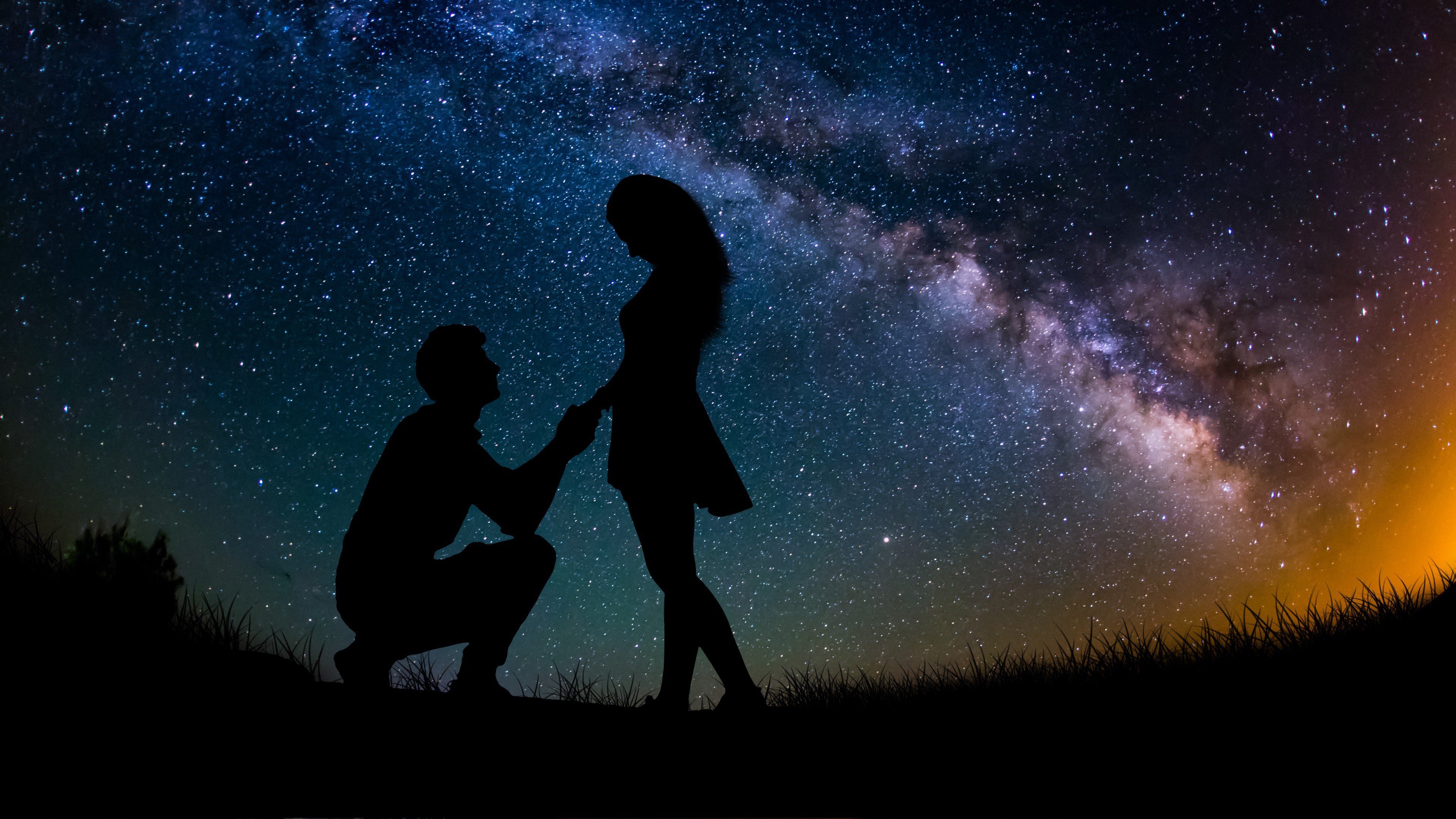 Love Wallpapers HD Free download Love Wallpapers HD Free download
