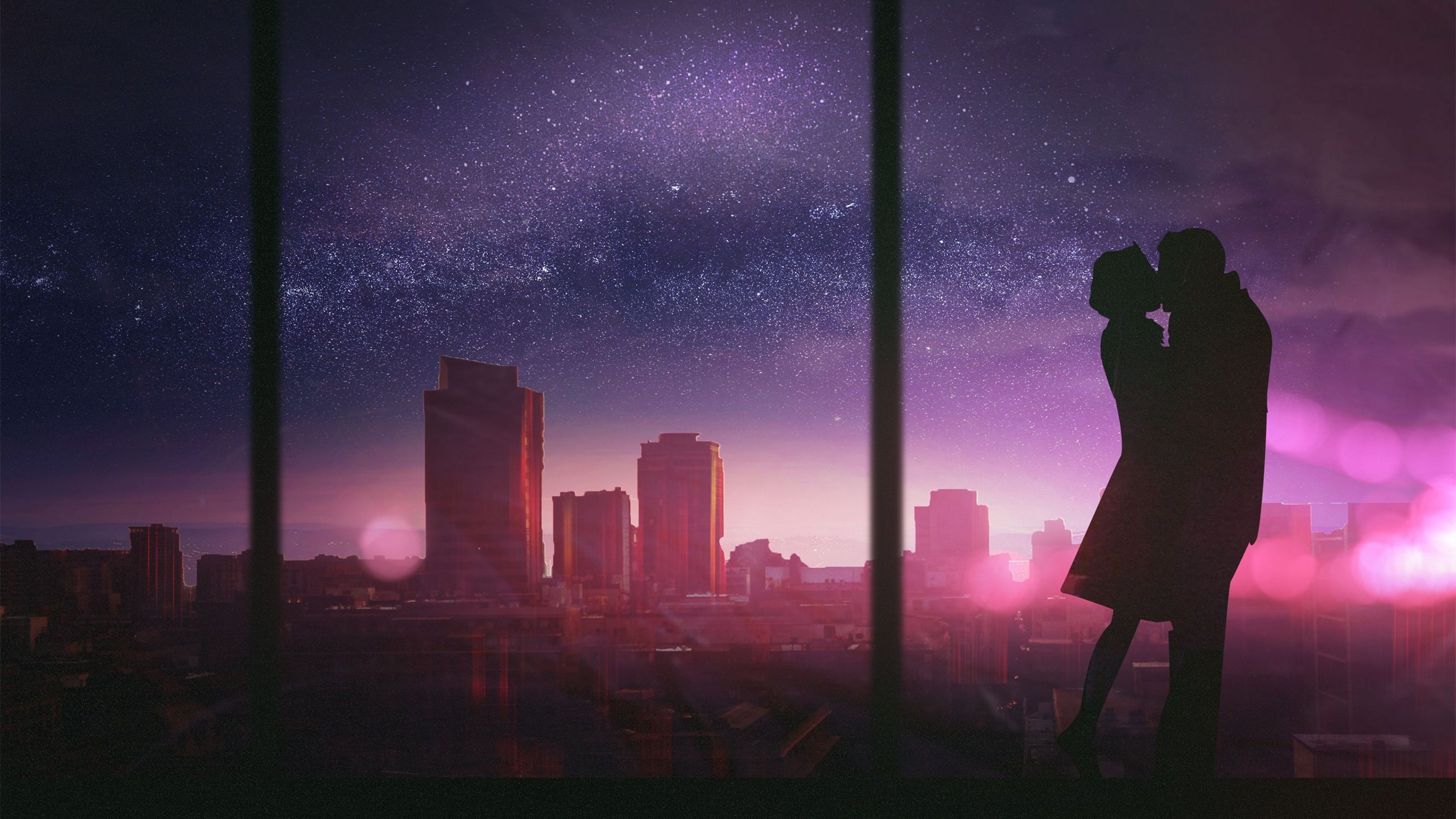 Love Wallpapers HD Free download Love Wallpapers HD Free download