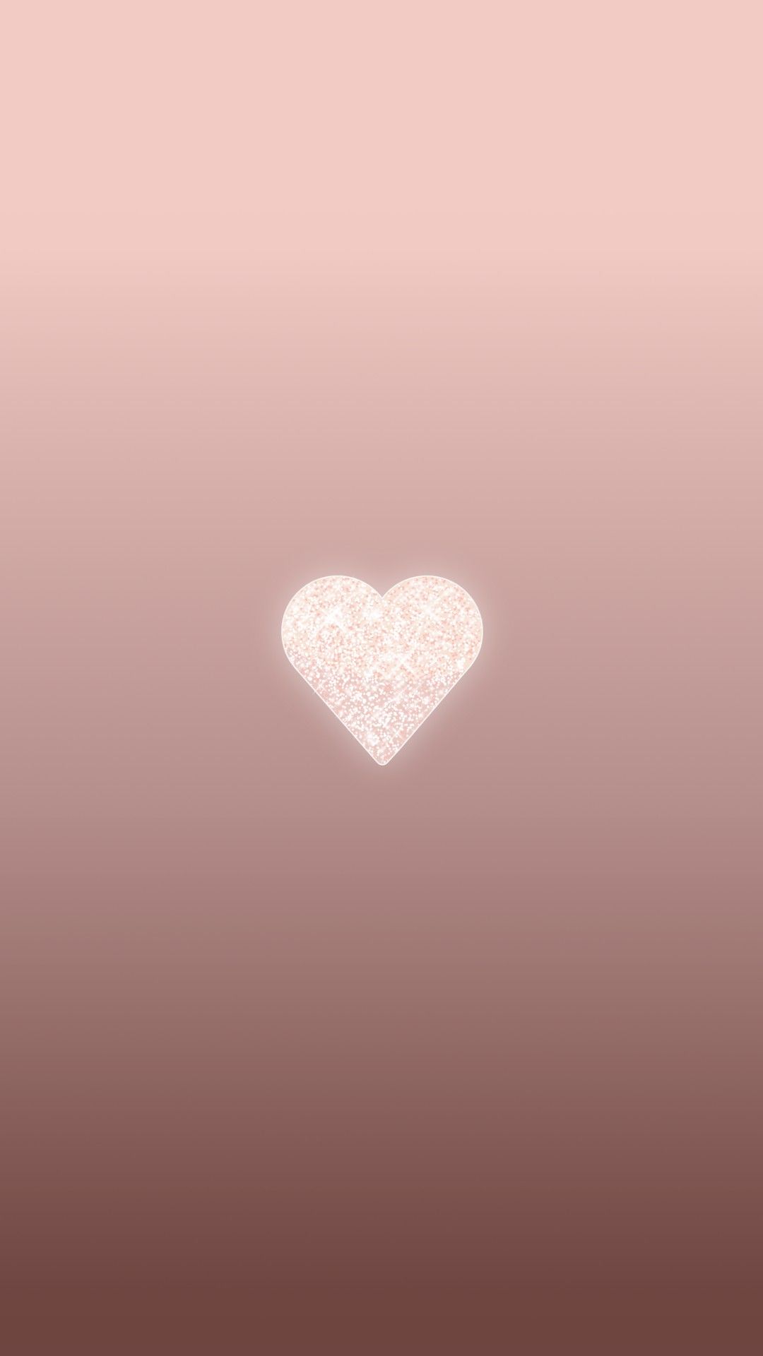 Rose gold apple iphone HD wallpapers  Pxfuel