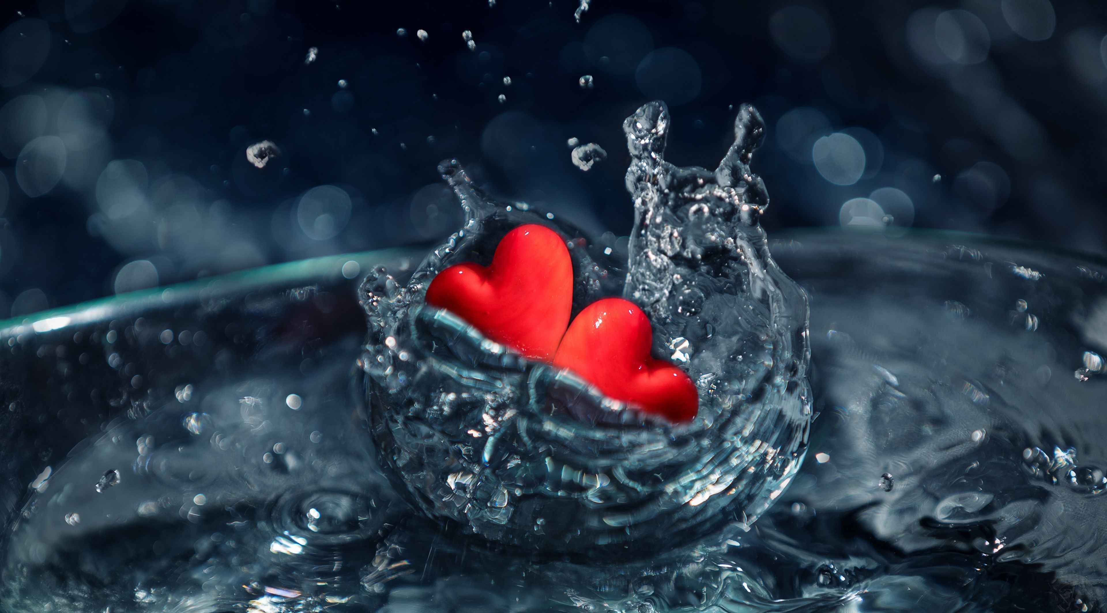 Love Wallpapers HD Free download Love Wallpapers HD Free download