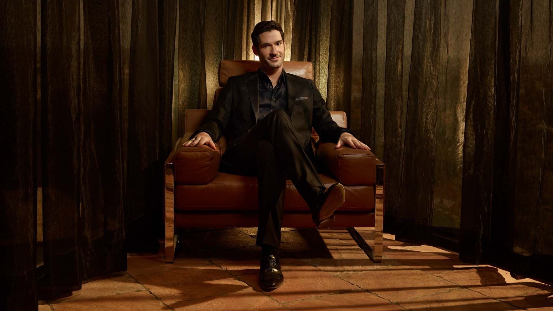 HD lucifer morningstar wallpapers | Peakpx