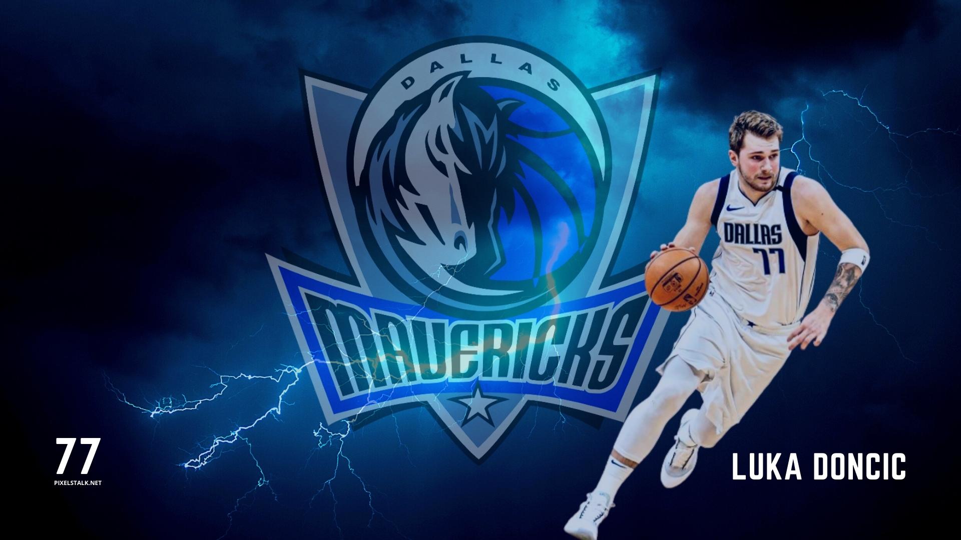 Luka Doncic Wallpapers  Top 30 Best Luka Doncic Backgrounds Download