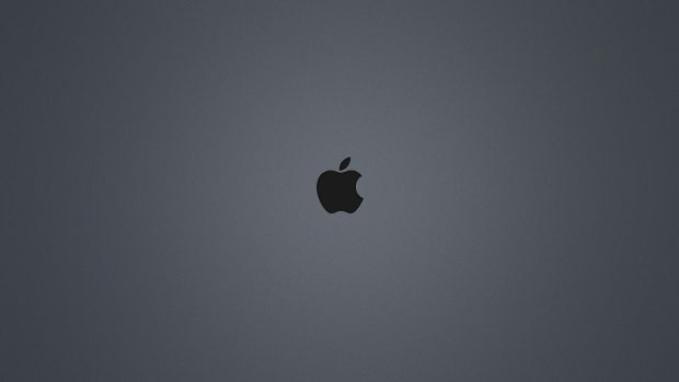 Mac Wallpaper Desktop.