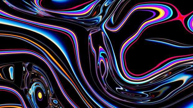 Macbook Desktop Wallpaper.