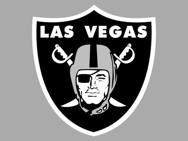 Macbook Wallpaper Cool Raiders.