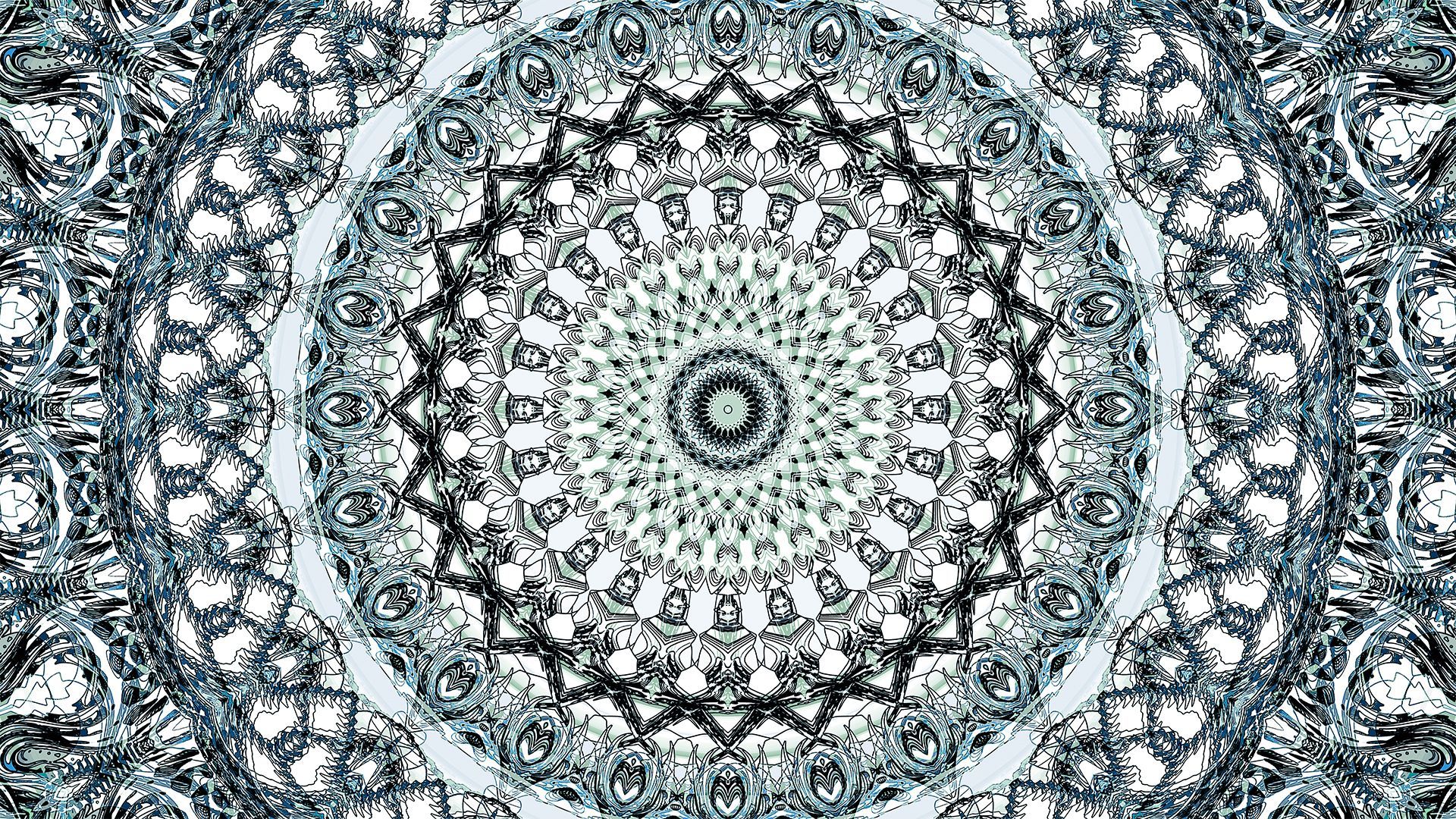 Mandala IPhone Wallpaper 67 images