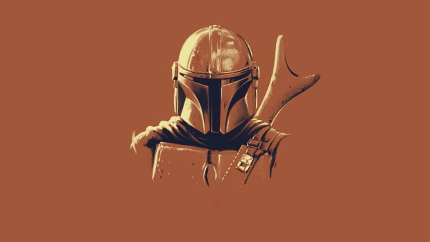 Mandalorian Pictures Free Download.