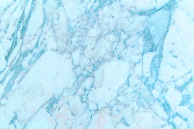 Marble Background Desktop.