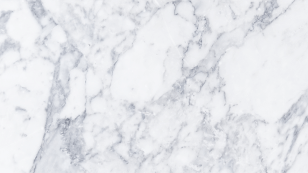 Marble Cute Backgrounds HD Free download.