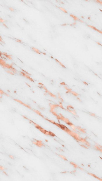Marble Pictures Free Download.