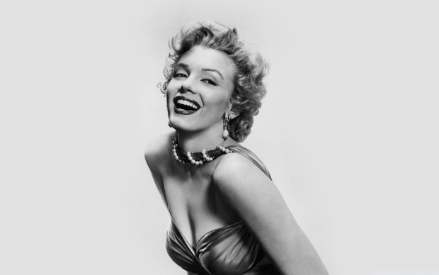 Marilyn Monroe Wallpaper Free Download.