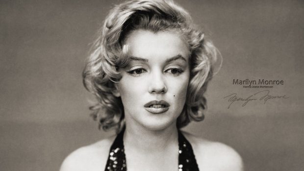 Marilyn Monroe Wallpaper High Quality.