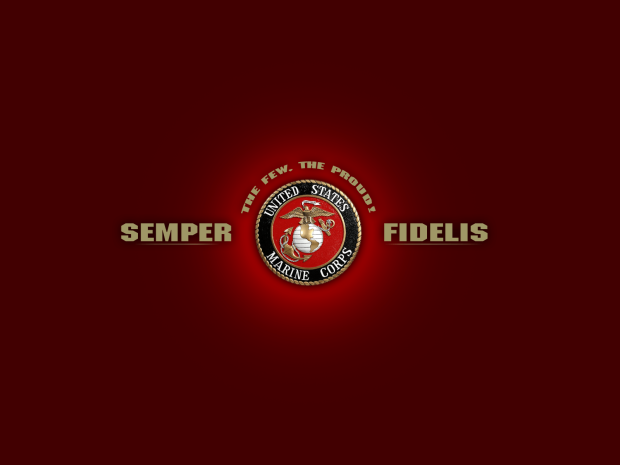 Marine Corps HD Wallpaper Free download.