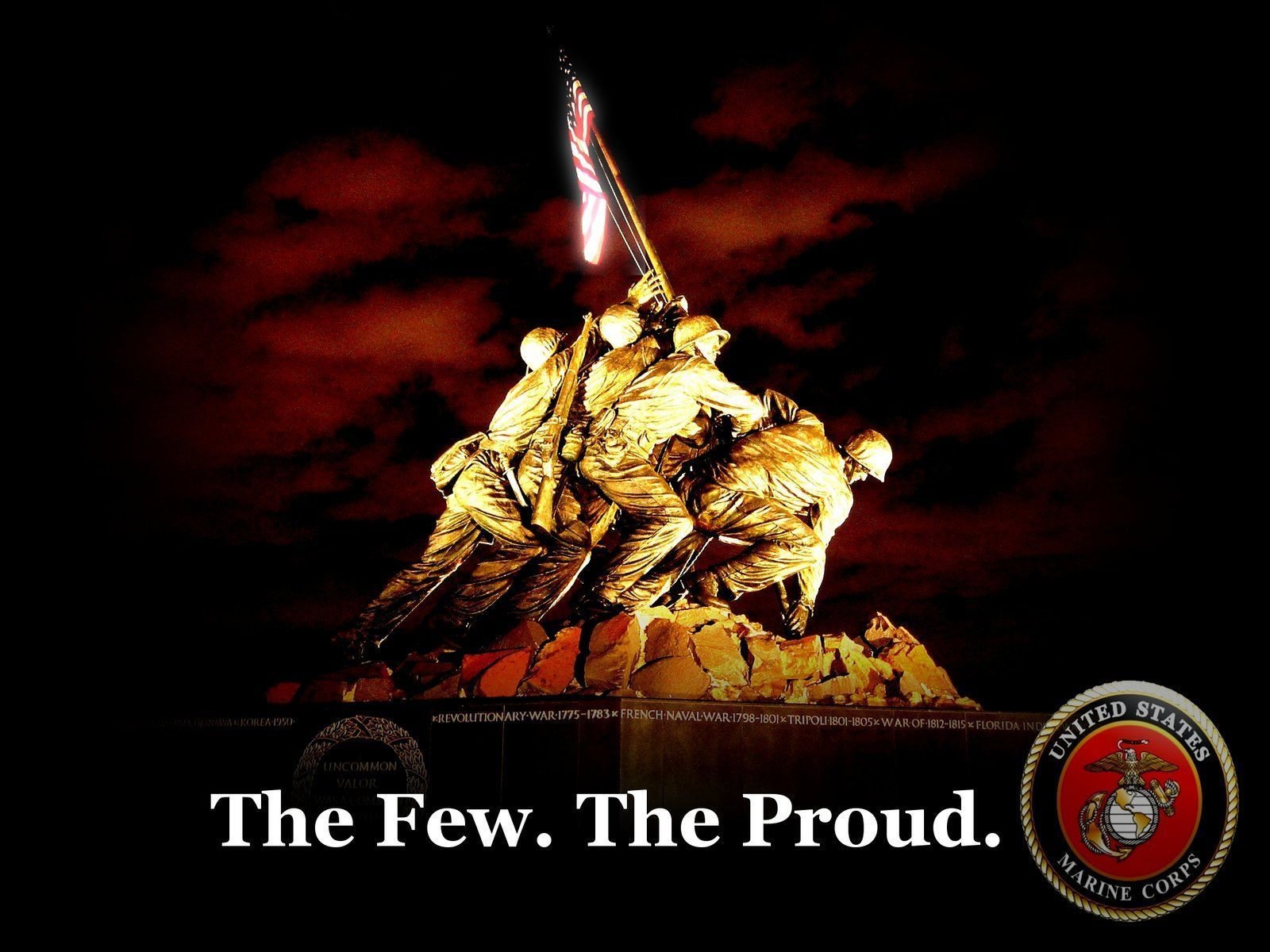 US MARINES New HD Live Wallpaper APK for Android Download