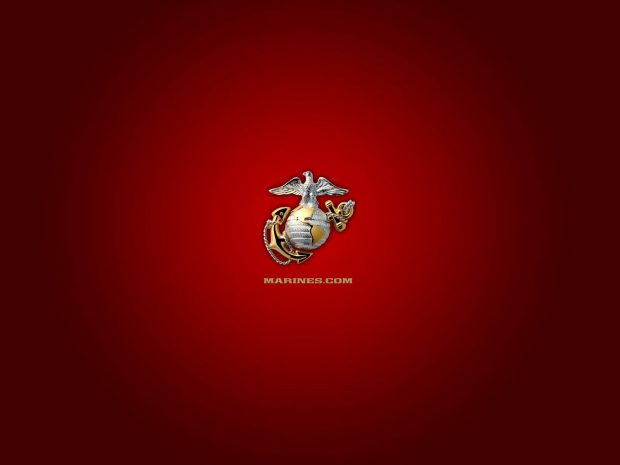 Marine Corps Wallpaper HD Free download.