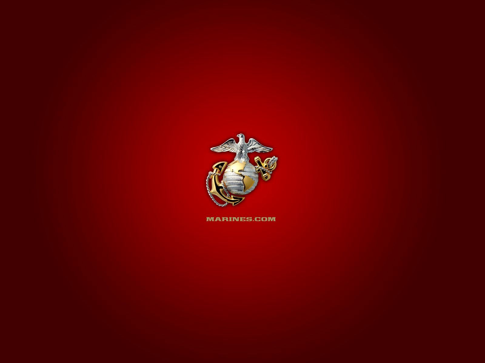 United States Marine Corps Eagle Globe And Anchor  United States Marine  Corps Marines Wallpaper Iphone  400x400 PNG Download  PNGkit