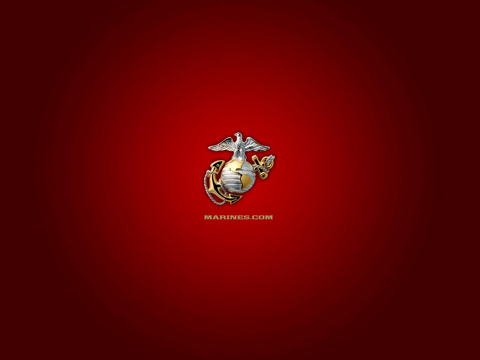 HD Marine Corps Wallpapers High Quality  PixelsTalkNet