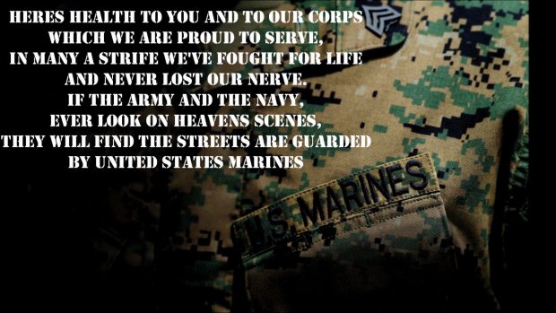 Marine Corps Wallpaper High Quality.