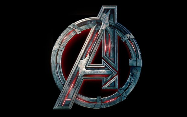 Marvel Wide Screen Wallpaper HD.