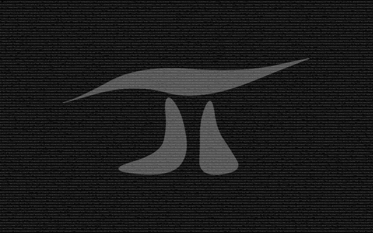 Math Wallpapers HD - PixelsTalk