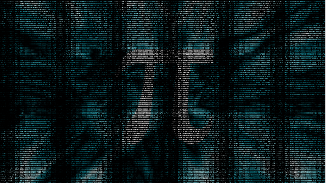 Math Wallpapers HD - PixelsTalk