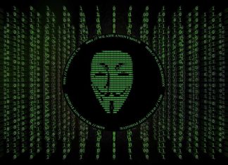 Matrix HD Wallpaper Free download.