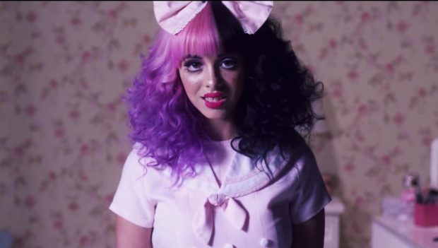 Melanie Martinez Pictures Free Download.