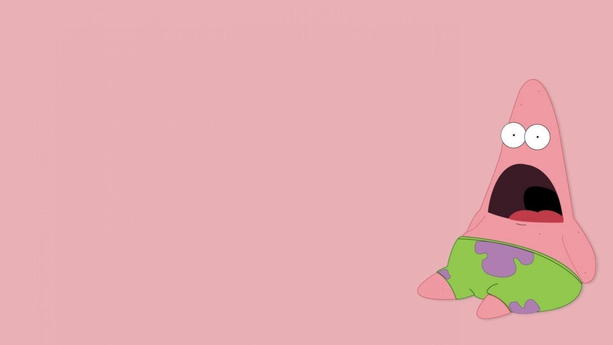 Meme Backgrounds HD for Desktop - PixelsTalk