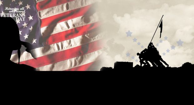 Memorial Day HD Wallpaper Free download.