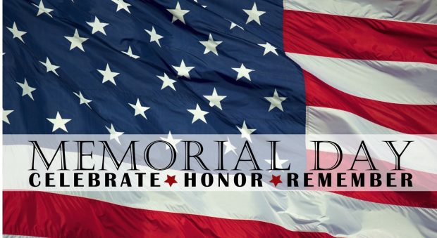 Memorial Day Wallpaper HD Free download.