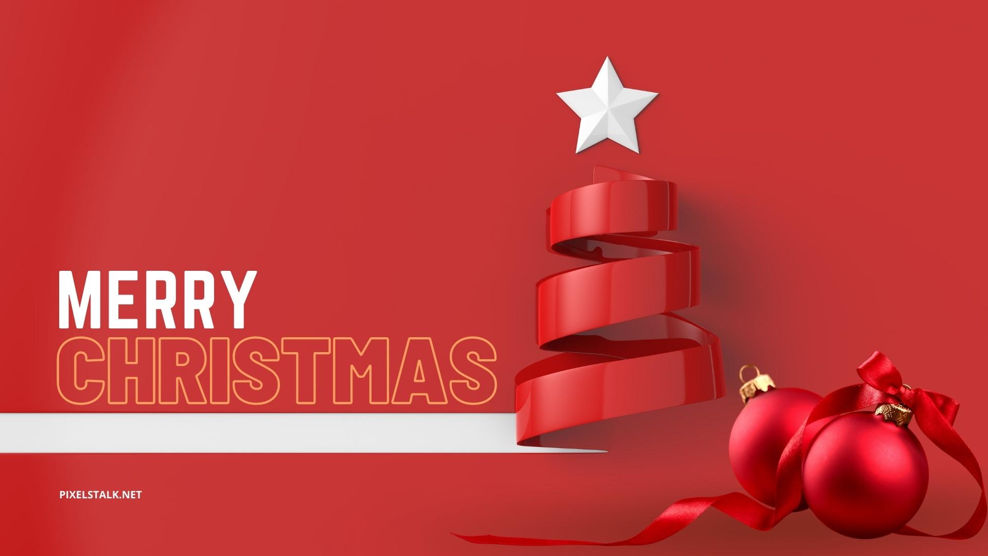 Merry Christmas Wallpapers HD free download 