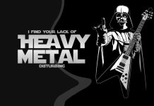 Metal HD Wallpaper Free download.