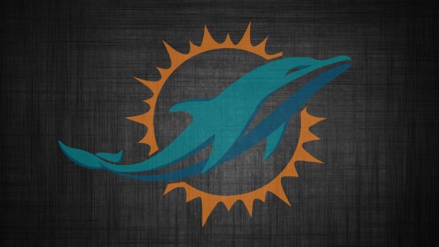 Miami Dolphins Pictures Free Download.