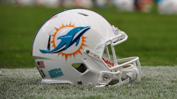 Miami Dolphins Wallpaper Computer.