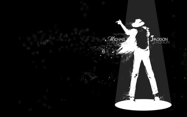 Michael Jackson Pictures Free Download.