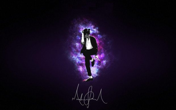 Michael Jackson Wallpaper HD.