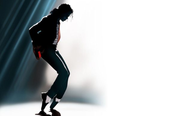 Michael Jackson Wallpaper HD Free download.