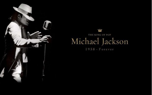 Michael Jackson Wallpaper High Quality.