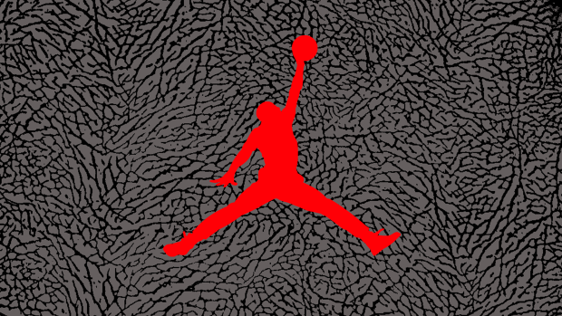 Michael Jordan HD Wallpaper.
