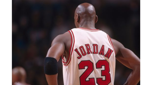 Michael Jordan Wallpaper Computer.