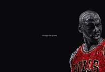 Michael Jordan Wallpaper Desktop.