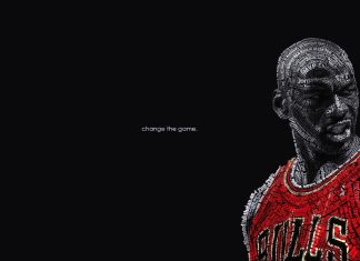 Michael Jordan Wallpaper Desktop.