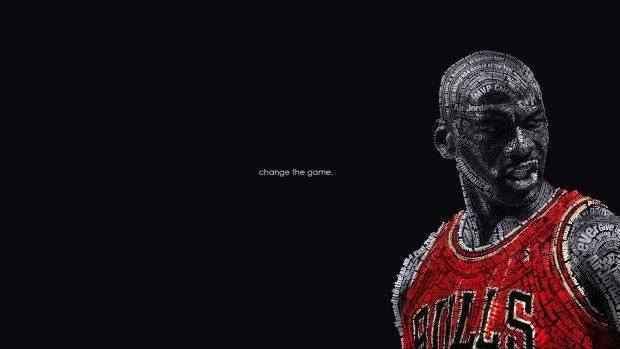 Michael Jordan Wallpaper Desktop.