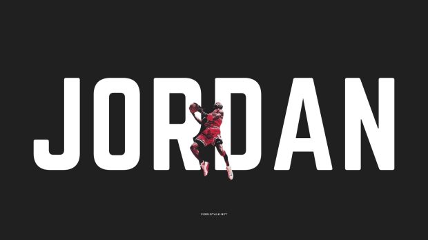 Michael Jordan Wallpaper HD.