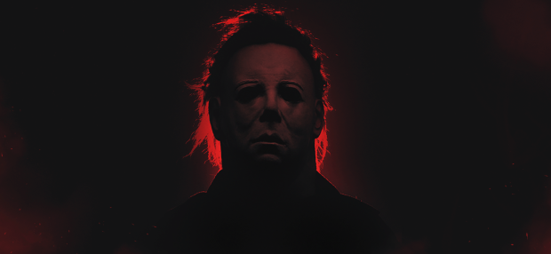 Michel Myers Wallpaper Free Download.